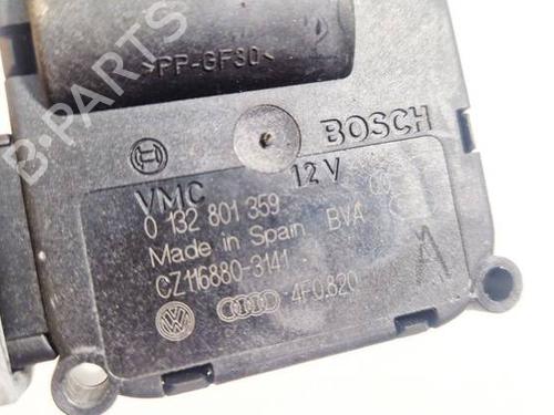Electronic module AUDI A6 C6 (4F2) 2.0 TDI | BP32563647M83  - Image 6