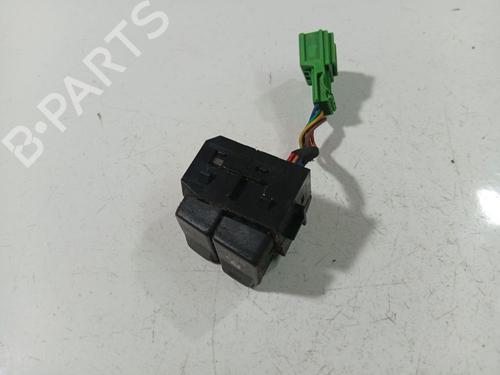 Switch VOLVO S40 II (544) 2.0 D | BP39575246I30 - Image 2