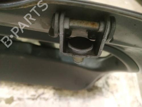 Used Hinge/Door check strap Hinge/Door check strap 34804444 34804444
