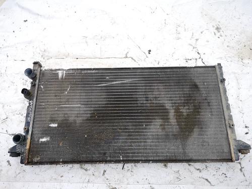 Used Water radiator Water radiator 35502751 35502751