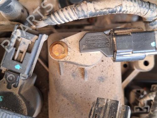 Used Electronic sensor Electronic sensor 34986931 34986931