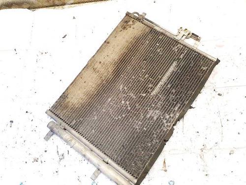 AC radiator FORD MONDEO IV (BA7) 1.8 TDCi | BP35112702M32 - Image 3