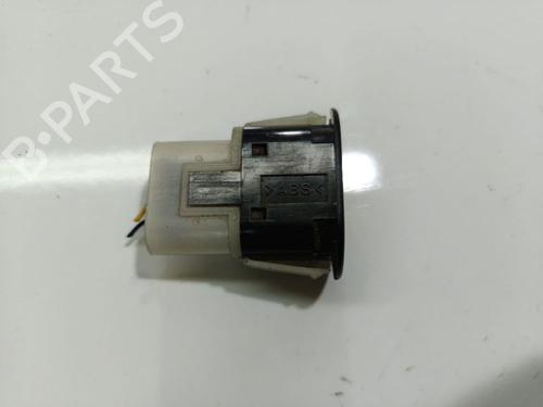 Used Switch Switch 34854922 34854922