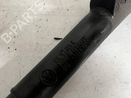 Pipe AUDI A4 B8 (8K2) 2.0 TDI | BP34908764M125 - Image 2