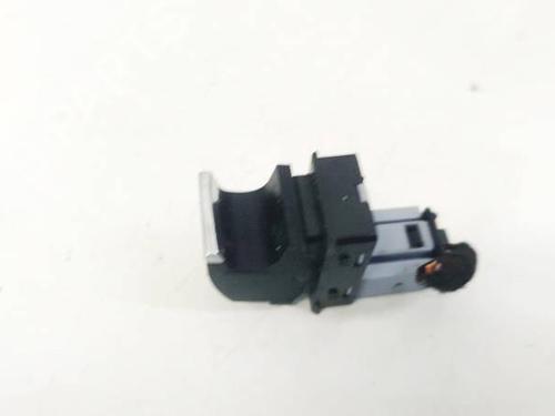 Switch VW GOLF V (1K1) 1.6 | BP32586838I30 