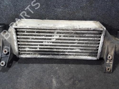 Used Intercooler Intercooler 35660056 35660056