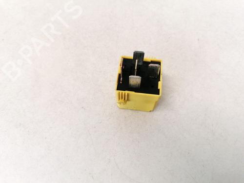 Electronic sensor MERCEDES-BENZ C-CLASS (W203) C 200 Kompressor (203.042) | BP33069169M84 - Image 2