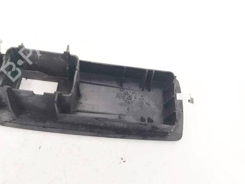 Switch RENAULT LAGUNA III (BT0/1) 1.5 dCi (BT00, BT0A, BT0T, BT1J) | BP35005895I30 - Image 2