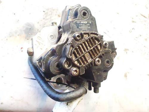 Used Injection pump Injection pump 35285584 35285584