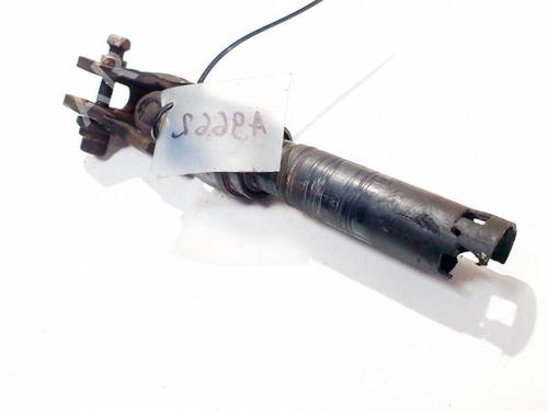 Steering column universal joint RENAULT LAGUNA III (BT0/1) 2.0 dCi (BT07, BT0J, BT14, BT1A, BT1S) | BP35189204M114 - Image 2