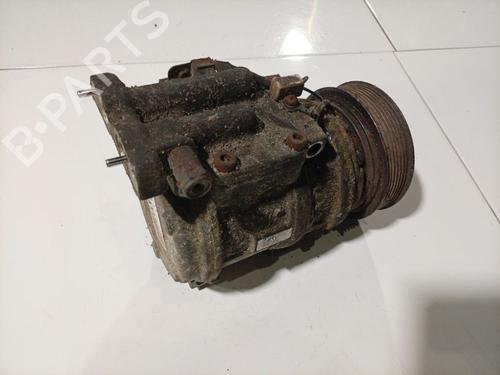 Used AC compressor AC compressor 38550972 38550972
