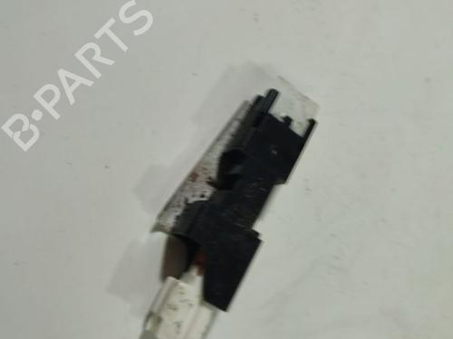 Electronic module MAZDA 2 (DE_, DH_) 1.4 MZR-CD | BP34775633M83 - Image 3