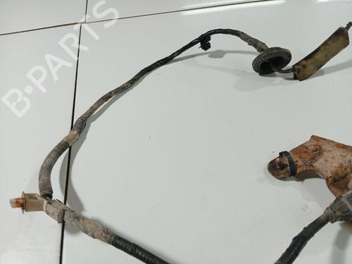 Electronic module SUBARU LEGACY V (BM) 2.0 D AWD (BMD) | BP38319258M83 - Image 4