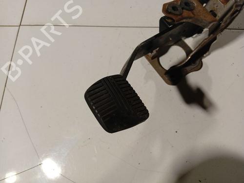 Pedal NISSAN PRIMERA Hatchback (P12) 1.9 dCi | BP34865031I4 - Image 2