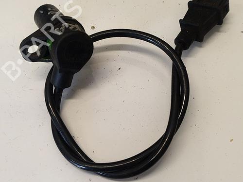 Used Electronic sensor Electronic sensor 38183003 38183003