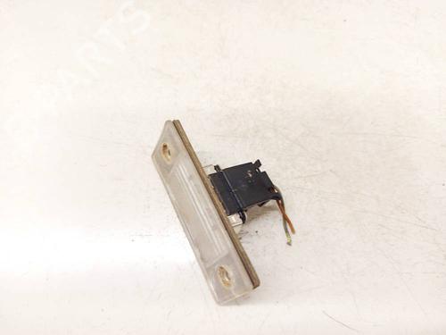 Licence plate light VW PASSAT B5.5 (3B3) 2.5 TDI | BP39939005I40 - Image 2