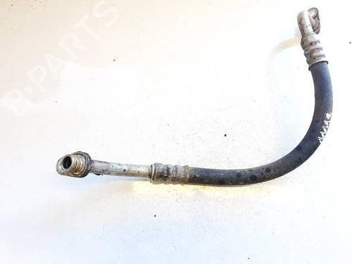 AC pipe CITROËN C5 III (RD_) 1.6 HDi 110 (RD9HZC) | BP33487155M126 - Image 3