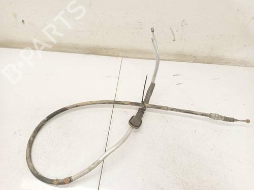 Used Cable Cable VW GOLF VI (5K1) 1.6 TDI (105 hp) 34751621 34751621