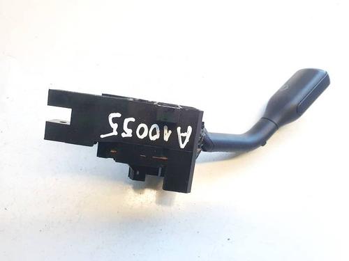 Warning switch AUDI A4 B5 (8D2) 1.9 TDI | BP35124039I22 - Image 2