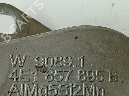 Support AUDI A8 D3 (4E2, 4E8) 4.2 quattro | BP32970647C155 - Image 4