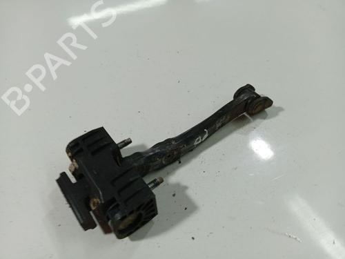 Used Hinge/Door check strap Hinge/Door check strap OPEL ASTRA H (A04) 1.7 CDTI (L48) (100 hp) 39968684 39968684