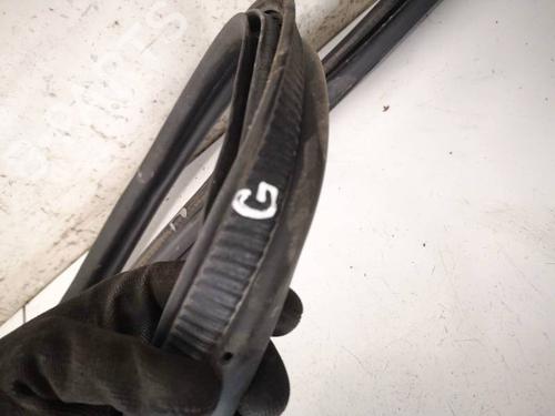 Gummiliste DACIA SANDERO II 1.5 dCi | BP38790616C142 - Image 3