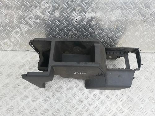 Used Other Other OPEL VECTRA C (Z02) 1.9 CDTI (F69) (120 hp) 35836463 35836463