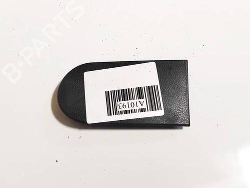 other-opel-corsa-d-s07-2006-2007-2008-2009-2010-2011-2012-2013-2014-2015-35048805 main image
