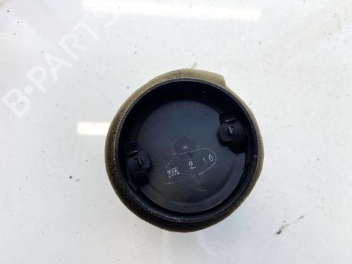 Air vent MAZDA 3 (BK) 1.6 DI Turbo | BP32885132I21 - Image 2