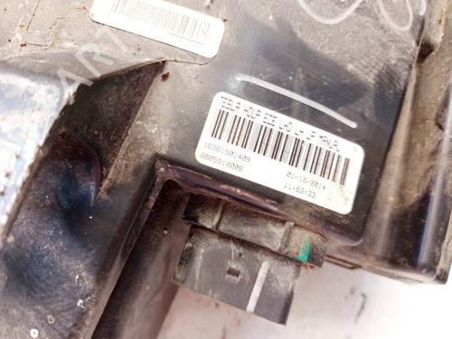 Optica esquerda TESLA MODEL S (5YJS) 85 | BP37654011C28 - Image 3
