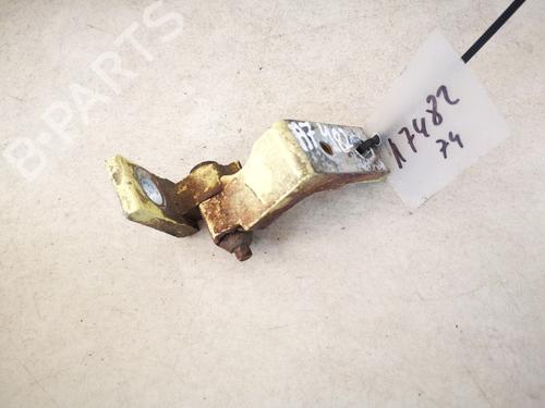 Used Hinge/Door check strap Hinge/Door check strap 32898368 32898368