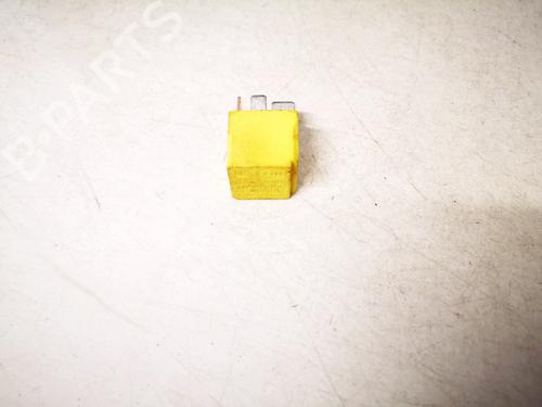 other-opel-astra-h-a04-2004-2005-2006-2007-2008-2009-2010-2011-2012-2013-2014-33089980 main image