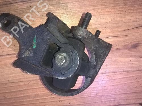 Used Engine mount Engine mount FORD MONDEO II (BAP) 1.8 TD (90 hp) 33479414 33479414