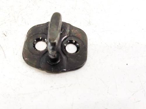 Used Support Support NISSAN MURANO I (Z50) 3.5 4x4 (245 hp) 32957900 32957900