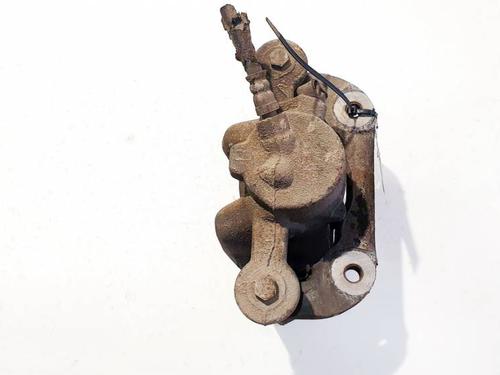 Left front brake caliper BMW 1 Convertible (E88) 118 d | BP35206722M105 - Image 2