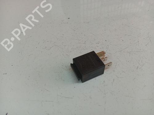 Elektronisk sensor Elektronisk sensor 38640668 38640668