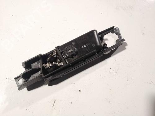 Front right interior door handle CHEVROLET CAPTIVA (C100, C140) 2.4 4WD | BP35065453I14 - Image 2