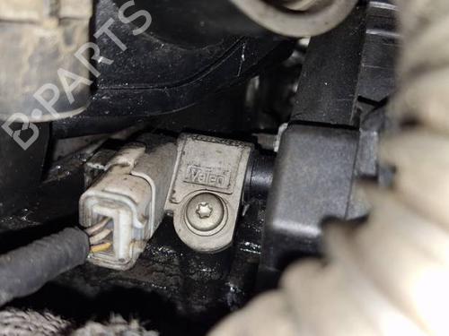 Used Electronic sensor Electronic sensor 34875925 34875925