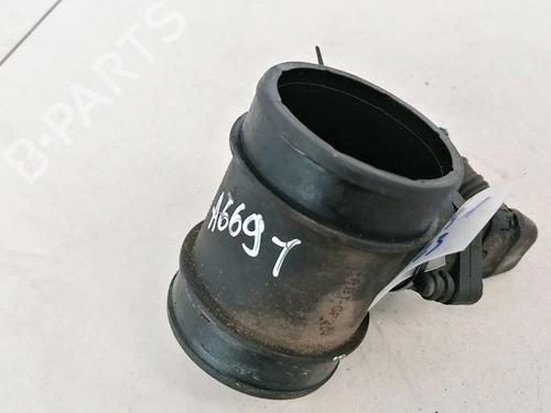 Used Mass air flow sensor Mass air flow sensor 35578412 35578412