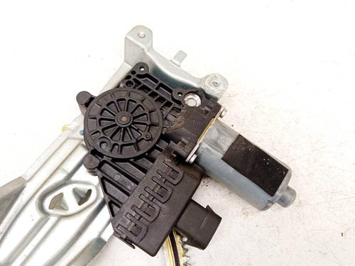 Used Left front window motor Left front window motor 37433811 37433811