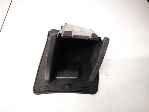 Hanskerom Hanskerom SEAT IBIZA III (6L1) 1.4 16V (86 hp) 36658390 36658390