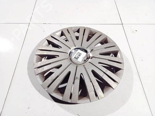 Used Hub cap Hub cap 35121333 35121333