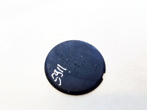 other-hyundai-i10-i-pa-2007-2008-2009-2010-2011-2012-2013-2014-2015-2016-2017-2018-35646135 main image