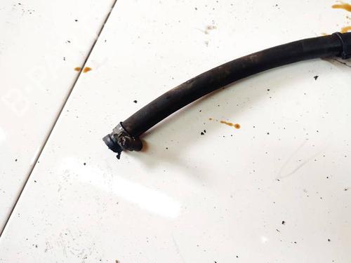 Pipe CHEVROLET CAPTIVA (C100, C140) 2.4 4WD | BP32586759M125  - Image 8