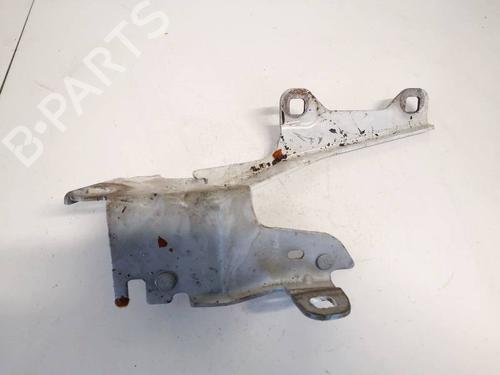 Used Hinge/Door check strap Hinge/Door check strap 35181222 35181222
