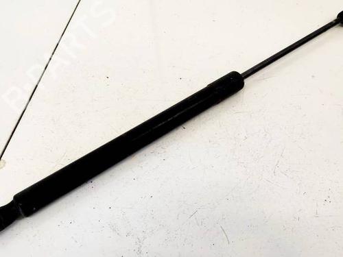 tailgate-lift-support-audi-q7-4lb-2006-2007-2008-2009-2010-2011-2012-2013-2014-2015-2016-35280386 main image