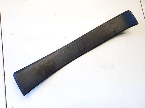 Used Step Step 35028389 35028389