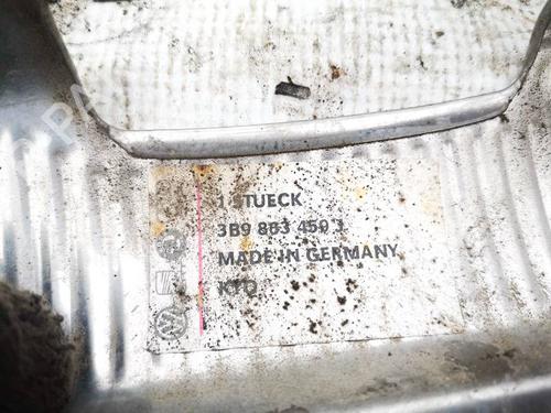 Step VW PASSAT B5.5 (3B3) 1.9 TDI | BP35210929C149 - Image 4