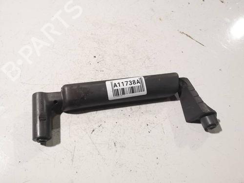 Used Interior roof handle Interior roof handle 38504044 38504044