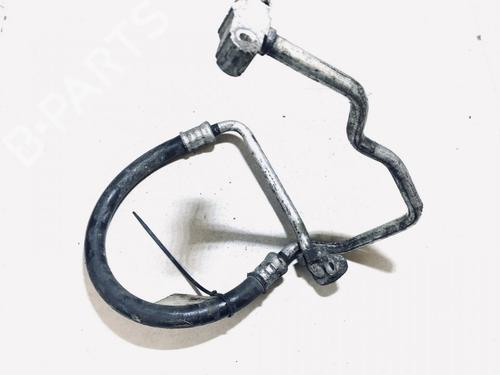 Used AC pipe AC pipe TOYOTA AVENSIS (_T25_) 2.0 D-4D (CDT250_, CDT250R) (116 hp) 33070078 33070078